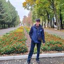 ���������� �����, ���� ������� �������, 53 ����, ������������ ��� ����� � ���������, c�������� ���������