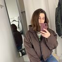  ,   , 23 ,   ,   , c , 