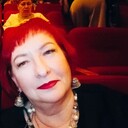  ,   , 54 ,   ,   