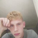 ���������� ���������, ���� ������� ����, 26 ���, ������������ ��� ����� � ���������, c�������� ���������, ���������