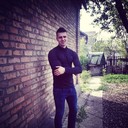 ���������� ����, ���� ������� ����, 37 ���, ������������ ��� ������, ����� � ���������, c�������� ���������