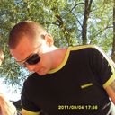  ,   , 39 ,   ,   , c , 