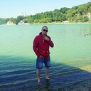 ���������� ������-��-����, ���� ������� �������, 48 ���, ������������ ��� ������, ����� � ���������, c�������� ���������