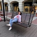 ���������� �����-���������, ���� ������� ����, 27 ���, ������������ ��� ������, ����� � ���������, c�������� ���������, ���������