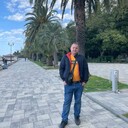  ,   Ivan, 38 ,   ,   