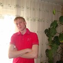 ���������� ����������, ���� ������� ���, 38 ���, ������������ ��� ������, ����� � ���������, c�������� ���������