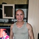 ���������� ���������, ���� ������� ������, 57 ���, ������������ ��� ������, ����� � ���������, c�������� ���������, ���������