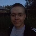 ���������� �����-���������, ���� ����� ������, 22 ����, ������������ ��� ������, ����� � ���������, ���������