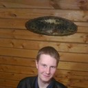 ���������� ���, ���� ������� ����������, 30 ���, ������������ ��� ������, ����� � ���������, c�������� ���������