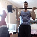 ���������� �����-���������, ���� ������� ����������, 56 ���, ������������ ��� ������, ����� � ���������, c�������� ���������