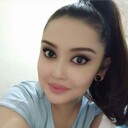 ���������� ������, ���� ������� �����, 32 ����, ������������ ��� ������, ����� � ���������, c�������� ���������