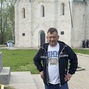 ���������� ������ ��������, ���� ������� �������, 50 ���, ������������ ��� ������, ����� � ���������, c�������� ���������