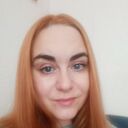 ���������� ����������, ���� ������� �����, 40 ���, ������������ ��� ������, ����� � ���������, c�������� ���������