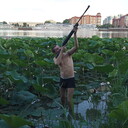 ���������� ���������, ���� ������� �������, 43 ����, ������������ ��� ������, ���������