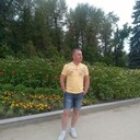 ���������� ������������, ���� ������� �����, 50 ���, ������������ ��� ������, ����� � ���������, ���������