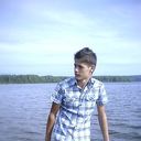 ���������� ��������, ���� ������� �����, 32 ����, ������������ ��� ������