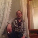  -,   , 33 ,   ,   , c 