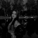  ,   Apolinaria, 23 ,   ,   