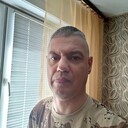  -,   , 50 ,   ,   