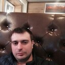  ,   Roman, 34 ,   ,   , c 