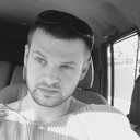 ���������� �����, ���� ������� Miroslav, 42 ����, ������������ 