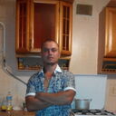 ���������� ������, ���� ������� ����, 40 ���, ������������ ��� ������, ����� � ���������