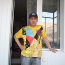  ,   , 56 ,     , c 