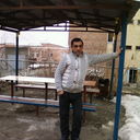 ���������� ������, ���� ������� �����, 42 ����, ������������ ��� ������