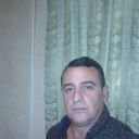  ,   , 57 ,   ,   , c 