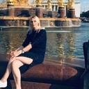 ���������� ������, ���� ������� ����, 51 ���, ������������ ��� c�������� ���������