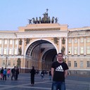 ���������� ���������, ���� ������� ������, 34 ����, ������������ ��� ������, ����� � ���������, c�������� ���������