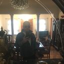 ���������� ������, ���� ������� ������, 37 ���, ������������ ��� ������, ����� � ���������