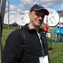  ,   Yarick, 48 ,  