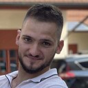  Murska Sobota,   Alen, 25 ,   ,   