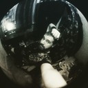 ���������� ��������, ���� ������� �������, 34 ����, ������������ ��� ������, ����� � ���������, c�������� ���������, ���������