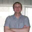 ���������� �����, ���� ������� �����, 40 ���, ������������ ��� ������, ����� � ���������