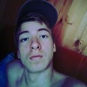  ,   , 22 ,   ,   , c , 