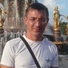  ,   Maksim, 41 ,   