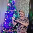  ,   , 52 ,   c 