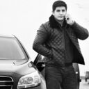 ���������� �����-���������, ���� ������� ����, 34 ����, ������������ ��� ������, ����� � ���������