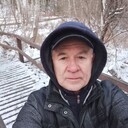  ,   , 60 ,   ,   , c 