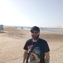  ,   , 47 ,   c 