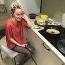 ���������� ������, ���� ������� Annny_effy, 29 ���, ������������ ��� ������, ����� � ���������, c�������� ���������, ���������