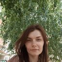  ,   , 33 ,   c 