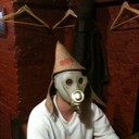 ���������� ����, ���� ������� ����, 41 ���, ������������ ��� ����� � ���������, c�������� ���������