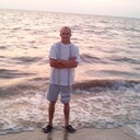 ���������� ������-��-����, ���� ������� ����, 31 ���, ������������ ��� ������, ����� � ���������, c�������� ���������