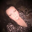  ,   , 43 ,     , c , 