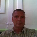 ���������� ������, ���� ������� �������, 51 ���, ������������ ��� ������, ����� � ���������, c�������� ���������