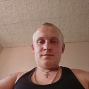 ���������� ������������, ���� ������� ������, 28 ���, ������������ ��� ������, ����� � ���������, c�������� ���������