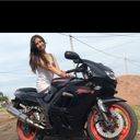 ,   , 28 ,  